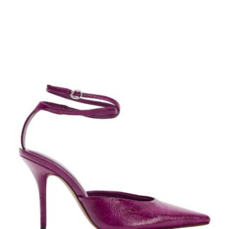 کفش زنانه زارا - 12268710