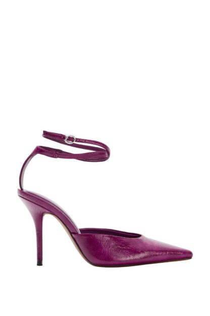 کفش زنانه زارا - 12268710