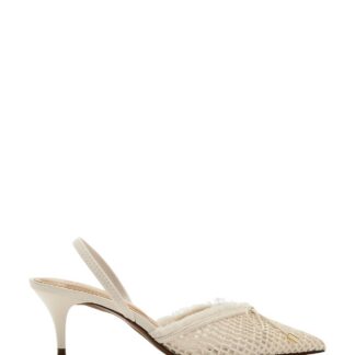 کفش زنانه زارا - 12270710
