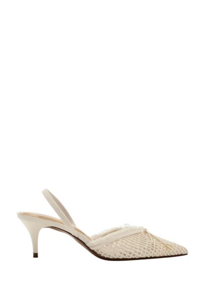 کفش زنانه زارا - 12270710