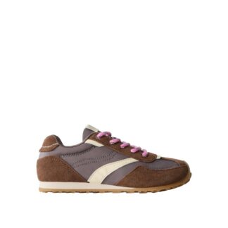 کفش بچگانه زارا - 12300730
