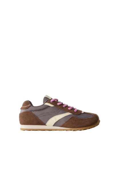 کفش بچگانه زارا - 12300730