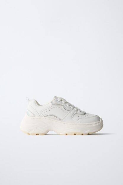 کفش بچگانه زارا - 12302730