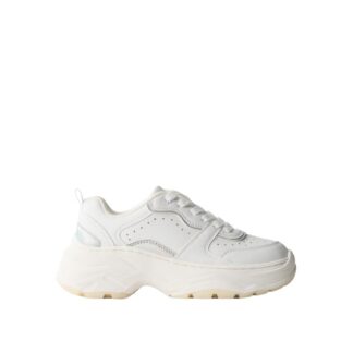 کفش بچگانه زارا - 12302730