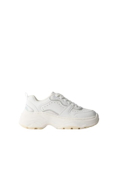 کفش بچگانه زارا - 12302730