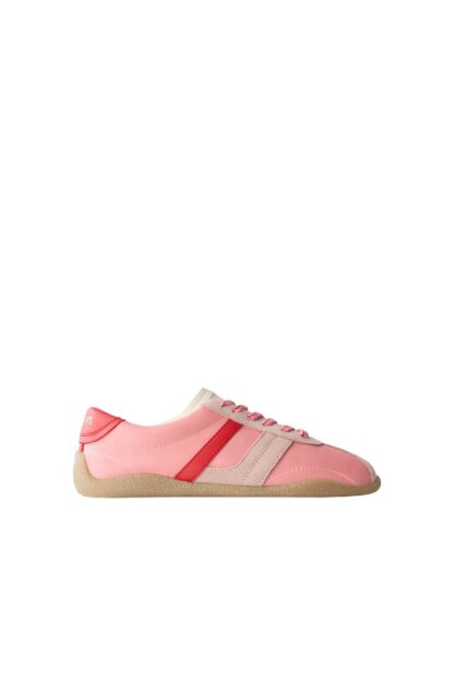 کفش دخترانه زارا - 12303830