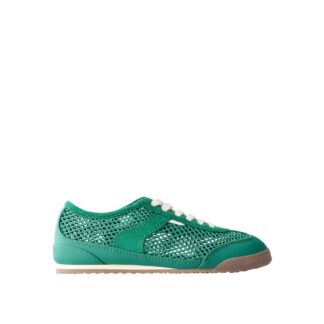 کفش دخترانه زارا - 12304830