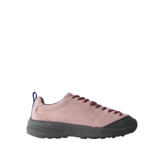 کفش بچگانه زارا - 12306730
