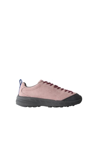 کفش بچگانه زارا - 12306730