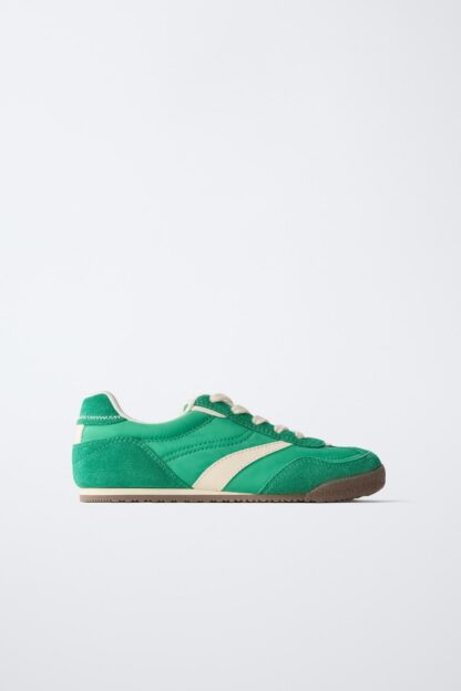 کفش دخترانه زارا - 12306830