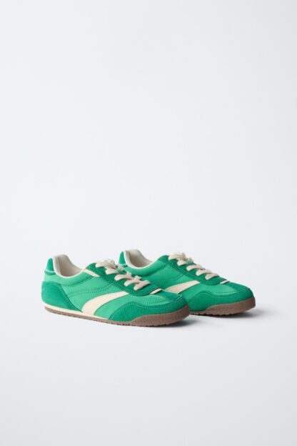 کفش دخترانه زارا - 12306830