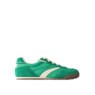 کفش دخترانه زارا - 12306830