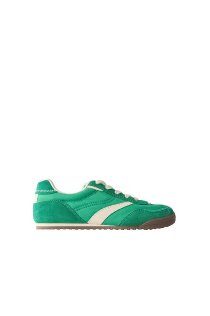 کفش دخترانه زارا - 12306830