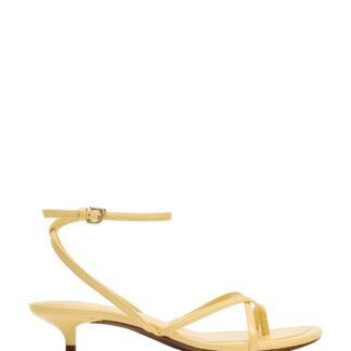 کفش زنانه زارا - 12308810