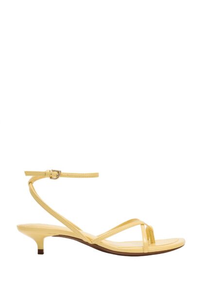 کفش زنانه زارا - 12308810
