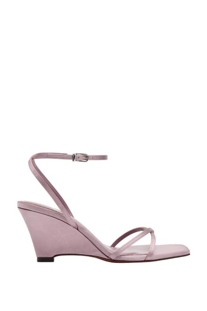 صندل زنانه زارا - 12310810