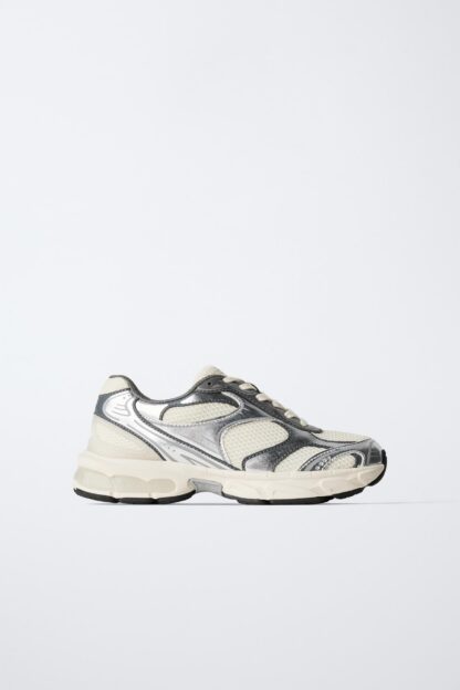 کفش بچگانه زارا - 12318630