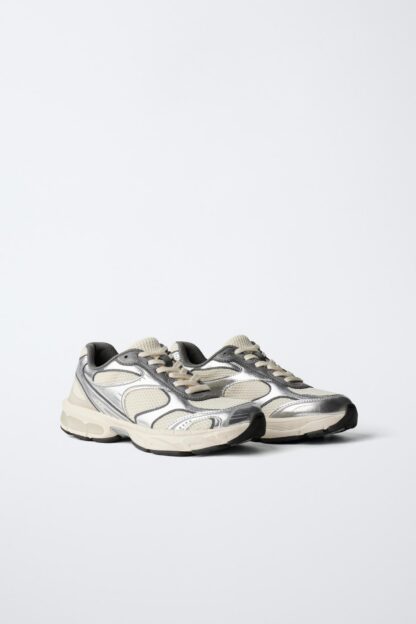 کفش بچگانه زارا - 12318630