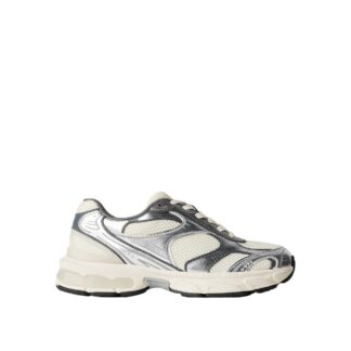 کفش بچگانه زارا - 12318630