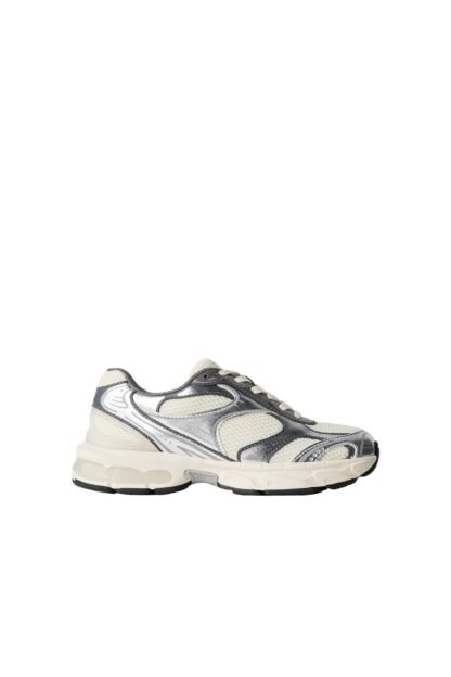کفش بچگانه زارا - 12318630