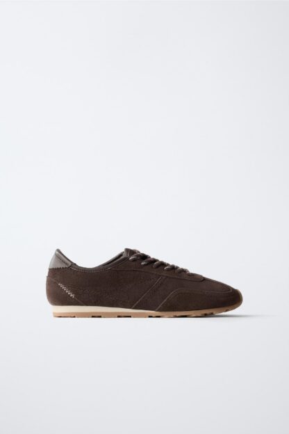 کفش بچگانه زارا - 12322630