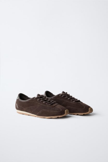 کفش بچگانه زارا - 12322630