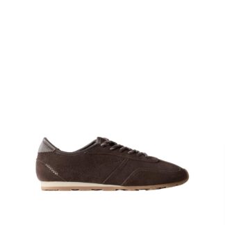 کفش بچگانه زارا - 12322630