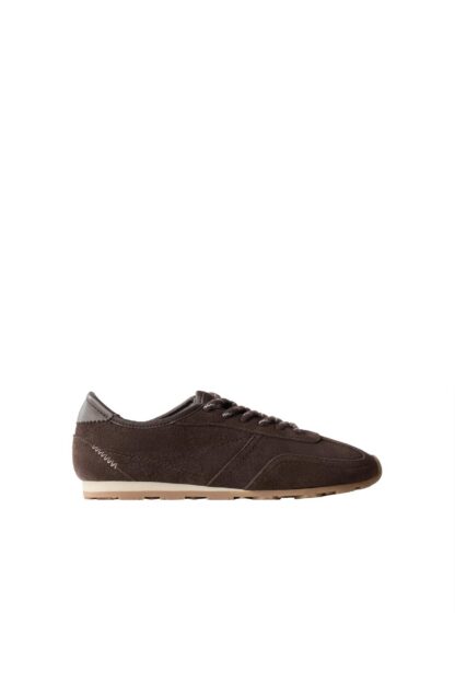 کفش بچگانه زارا - 12322630