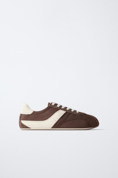 کفش بچگانه زارا - 12325730