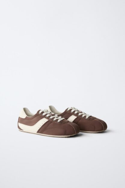 کفش بچگانه زارا - 12325730
