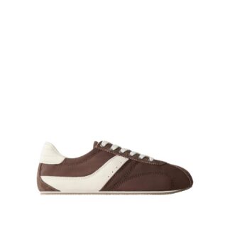 کفش بچگانه زارا - 12325730