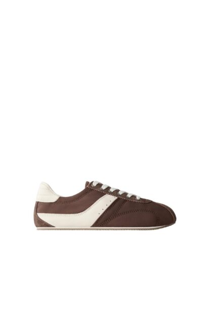 کفش بچگانه زارا - 12325730