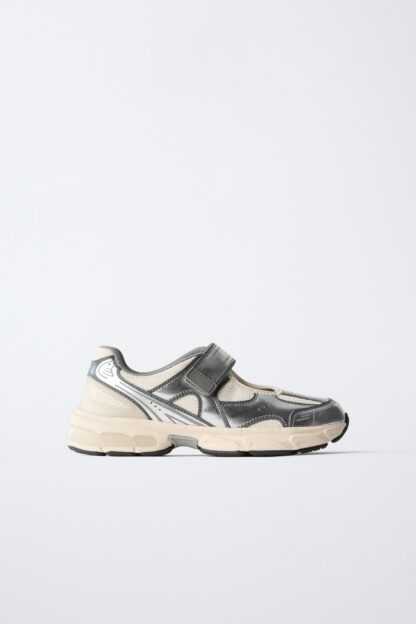 کفش دخترانه زارا - 12326730