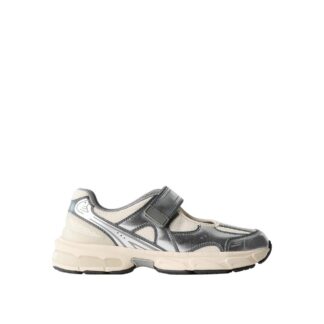 کفش دخترانه زارا - 12326730