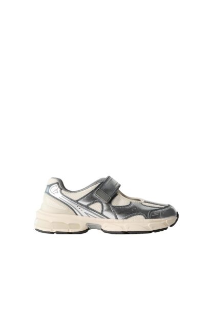 کفش دخترانه زارا - 12326730
