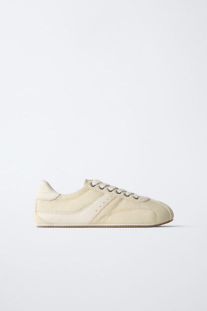 کفش بچگانه زارا - 12332730