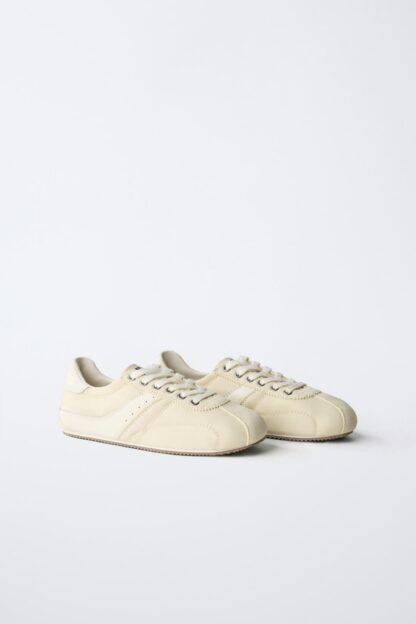 کفش بچگانه زارا - 12332730