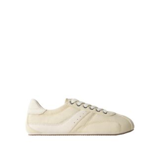 کفش بچگانه زارا - 12332730