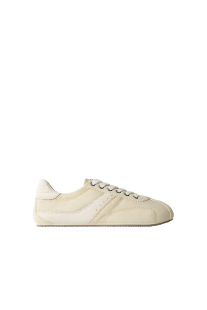 کفش بچگانه زارا - 12332730
