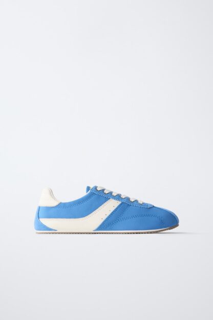 کفش بچگانه زارا - 12334730
