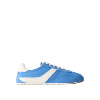 کفش بچگانه زارا - 12334730