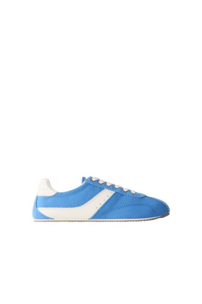 کفش بچگانه زارا - 12334730