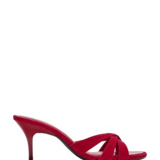 کفش زنانه زارا - 12354710