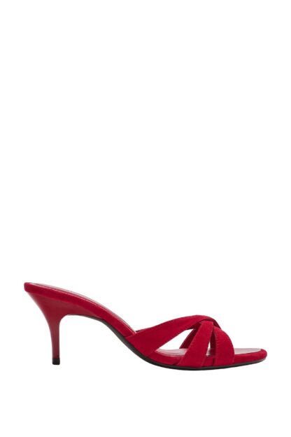 کفش زنانه زارا - 12354710