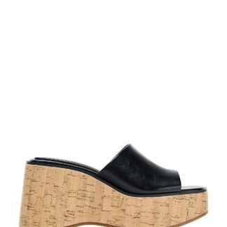 کفش زنانه زارا - 12357610