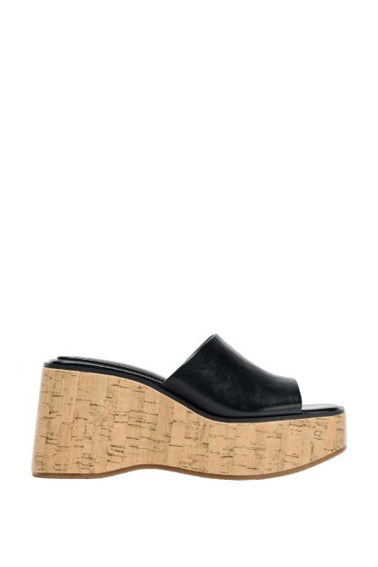 کفش زنانه زارا - 12357610