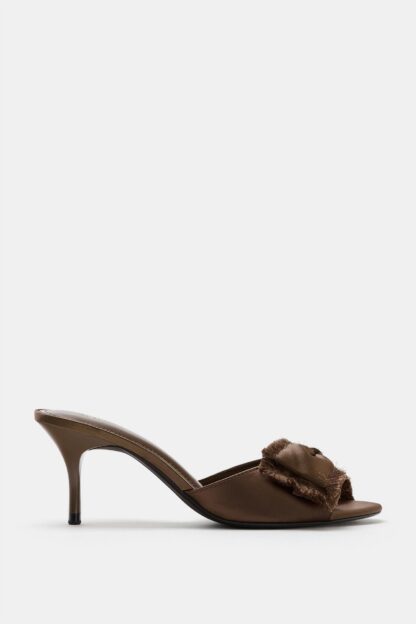 کفش زنانه زارا - 12357710