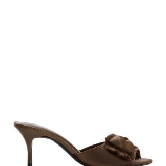 کفش زنانه زارا - 12357710