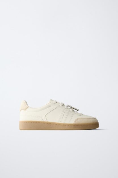کفش بچگانه زارا - 12400730