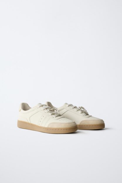 کفش بچگانه زارا - 12400730